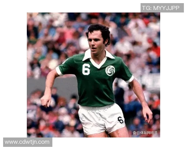 全球足坛风云人物盘点 各大足球明星的巅峰时刻与影响力解析