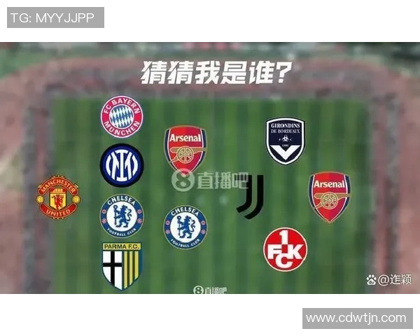 强队克星足球球星逆袭赛场书写震撼传奇征服豪门创造不败神话