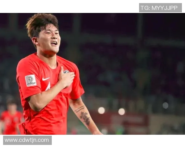 摩托车代言的国足球星，如何跨界走向全新职业高峰