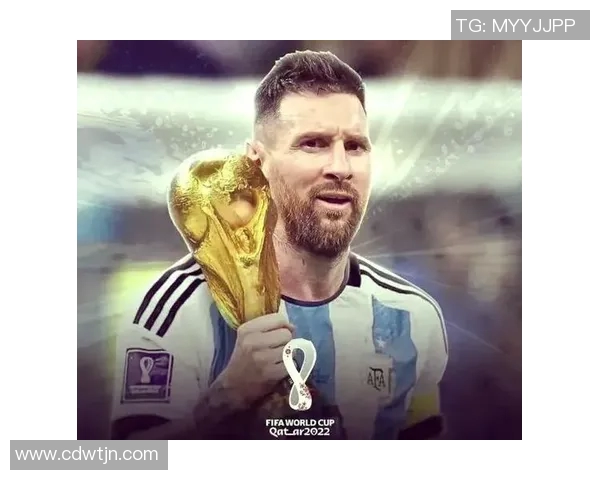 聚焦世界各国足球球星辉煌历程与绿茵传奇故事