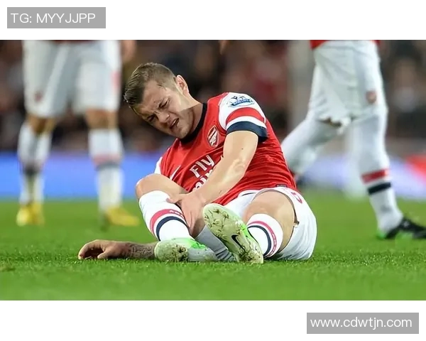 足球迷因球星意外受伤该如何应对及法律救济途径解析